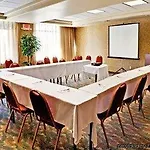 Hawthorn Suites By Wyndham-Oakland/Alameda 