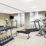 Hawthorn Suites By Wyndham-Oakland/Alameda 
